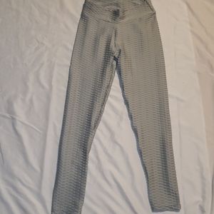 Amazon seasum leggings scrunch